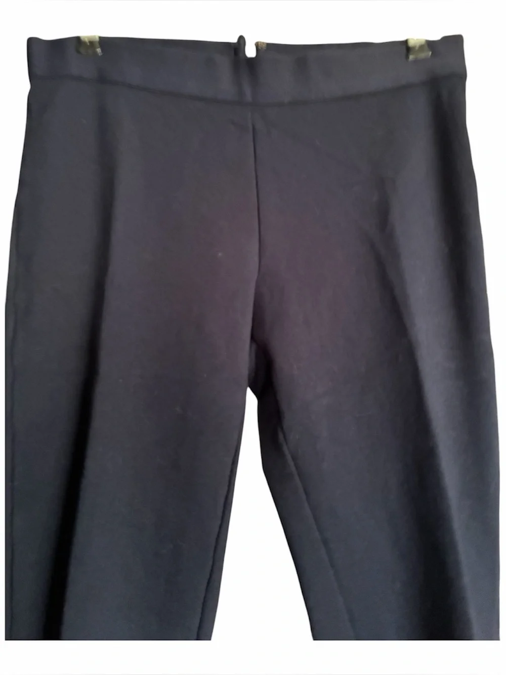J. Crew Leggings